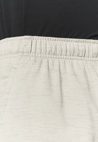 Nike Performance Träningsbyxor - beige