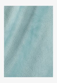 Sélectionné, vert grisé