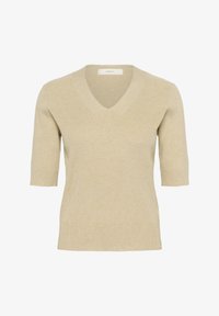 Izbrano, haze melange