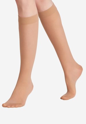 ENERGIZE - Κάλτσες μέχρι το γόνατο - cocoon