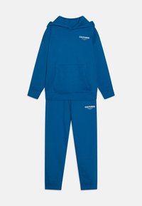 Vybrané, royal blue