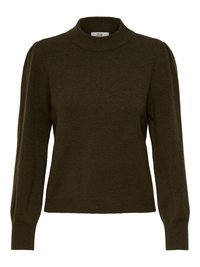 Non selezionato, slate black