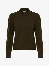 Non sélectionné, slate black