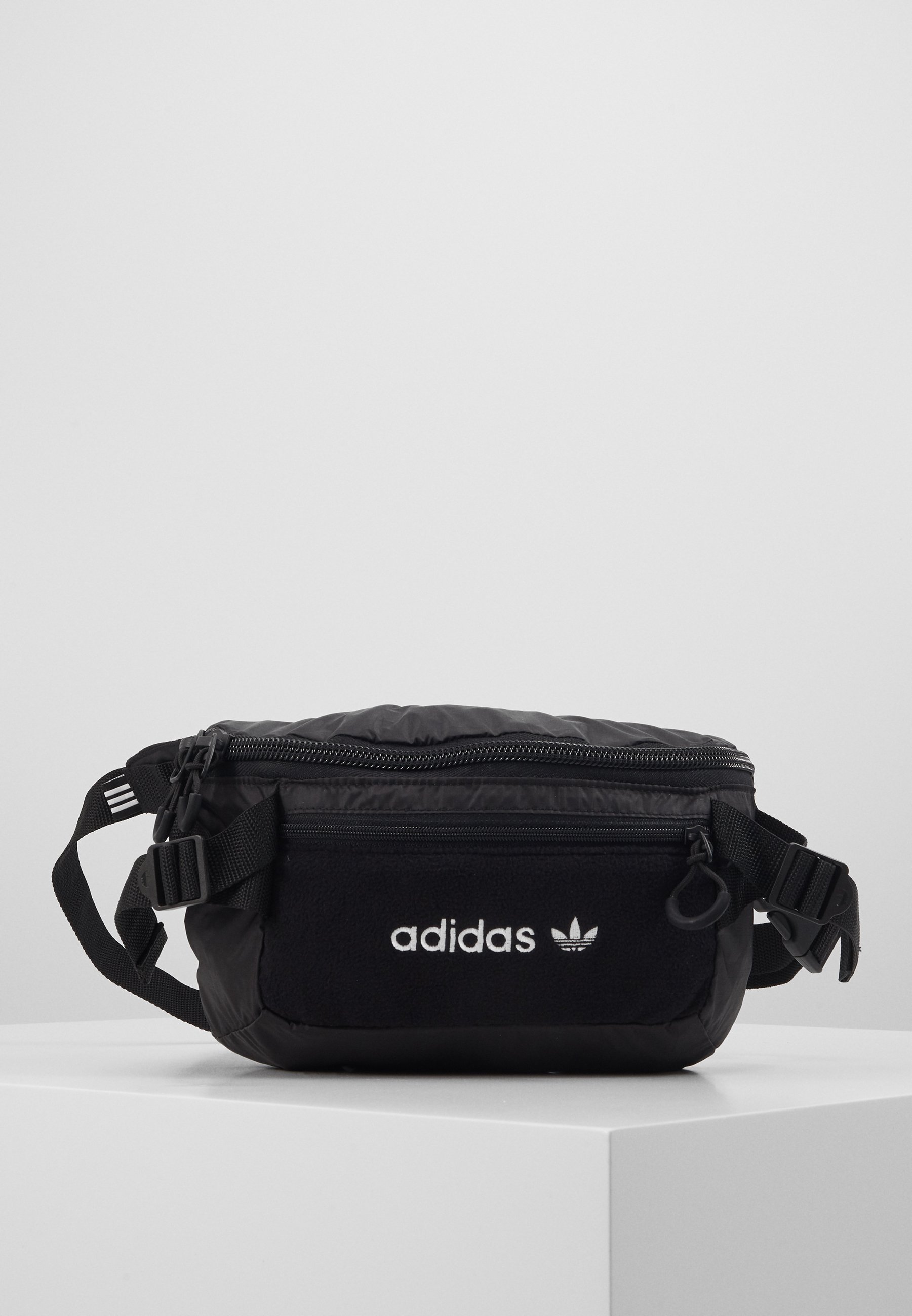 Zalando bum bag Clearance