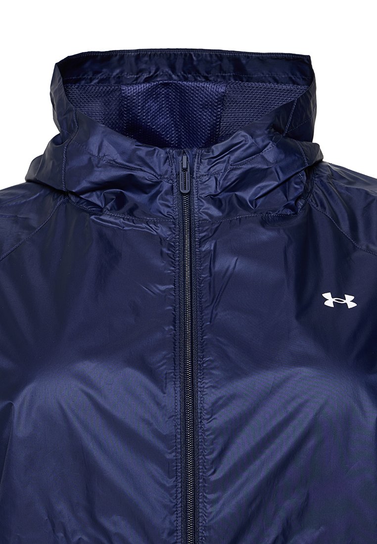 Laufjacke