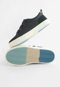 Next Sneaker low - navy blue
