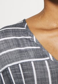 JDY Vardagsklänning - dark blue