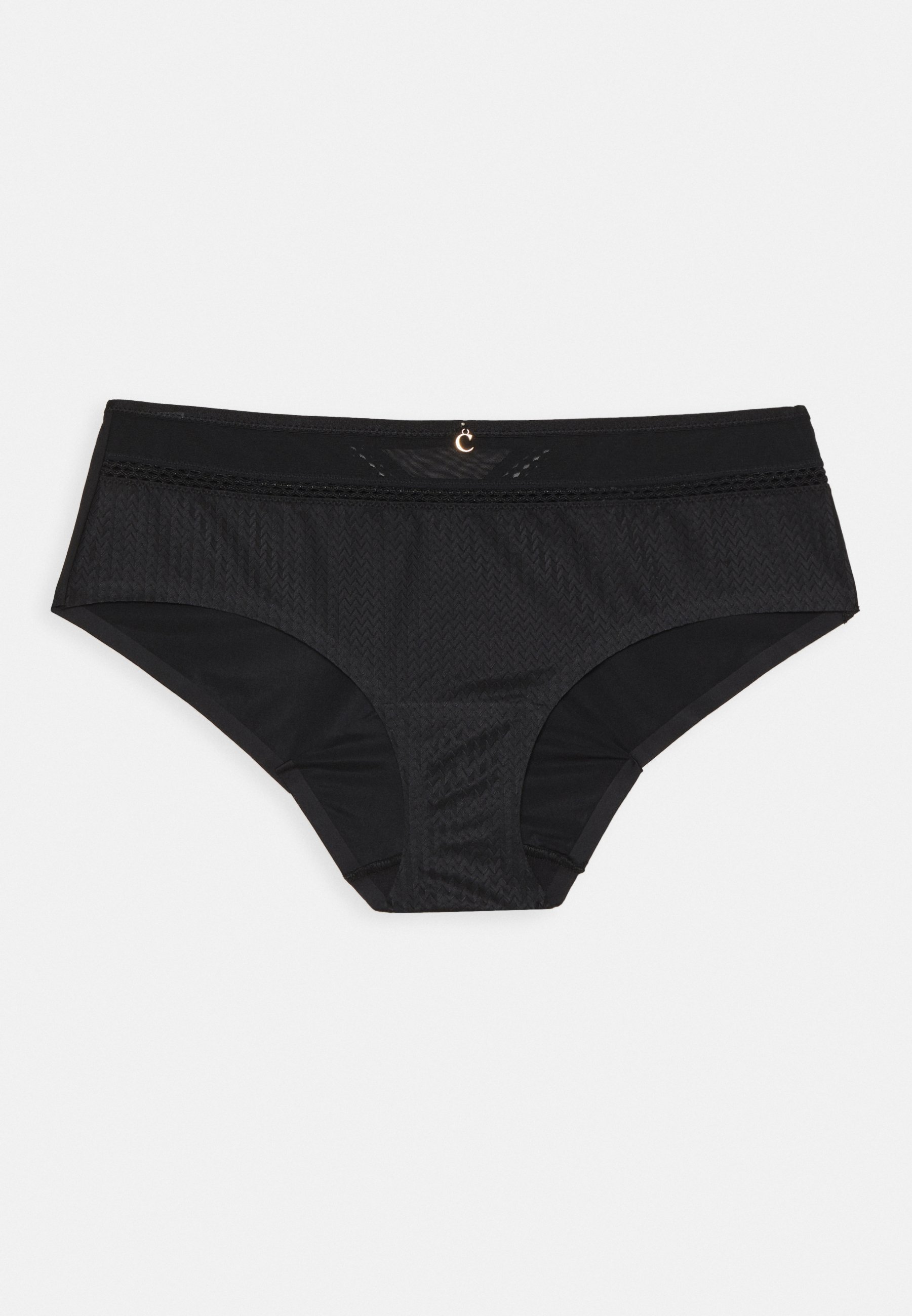 Femme CHIC ESSENTIAL SHORTY - Shorty Femme CHIC ESSENTIAL SHORTY - Shorty