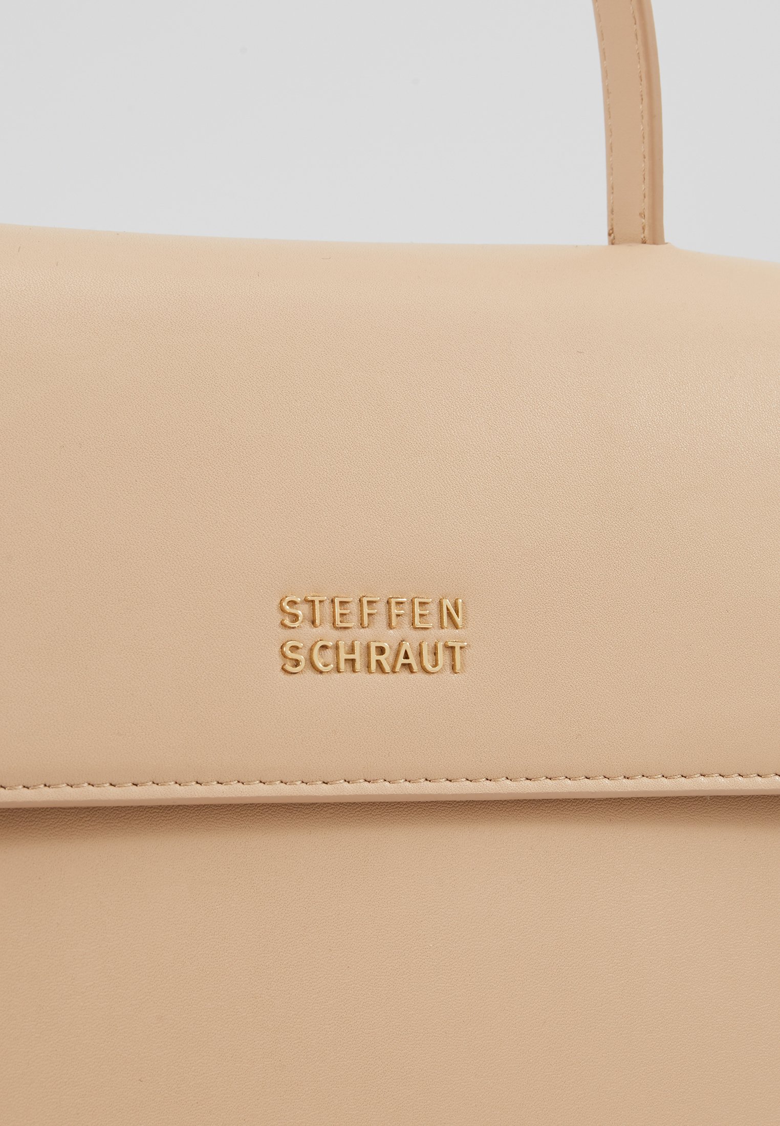 Steffen Schraut GIGI Håndveske sand Zalando.no Steffen Schraut GIGI Håndveske sand Zalando.no