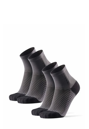 UNISEX - Skarpety sportowe