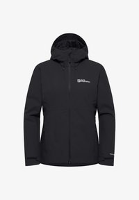 Non selezionato, black