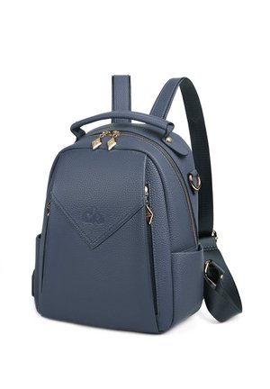 C'iel SAGE - Rugzak - ultramarinblau