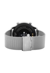 Lotus Montres connectées - std