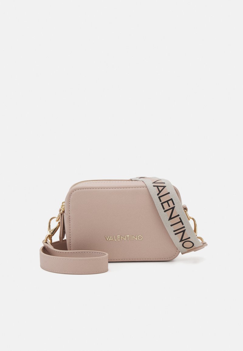 Valentino Bags Τσάντα χιαστί - cipria