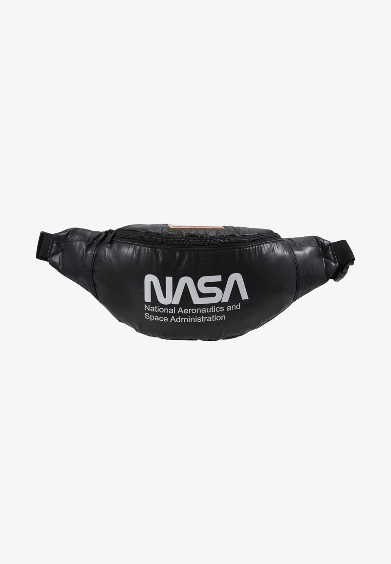 Waistbag nasa original Clearance