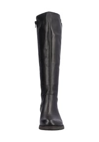 Rieker Bottes - noir