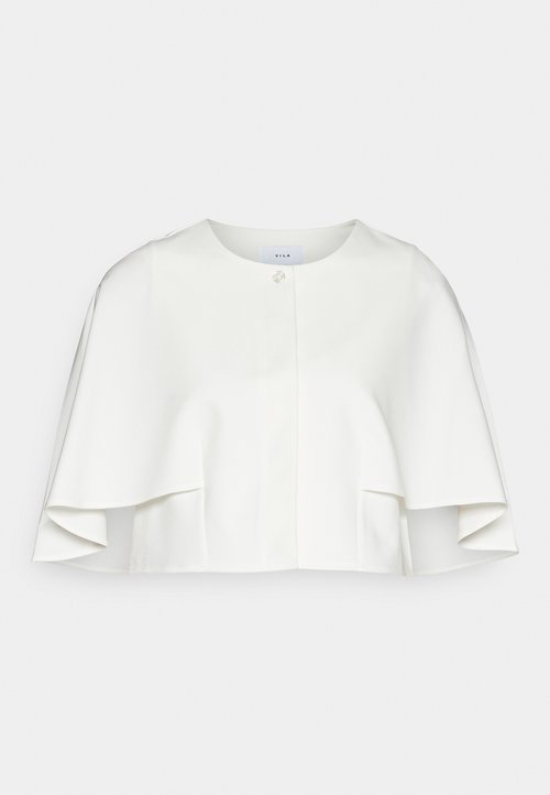 BRILLE SCHREIBTISCH-ORGANIZER BRILLENHALTER Aus Schnapsgläser Einfach