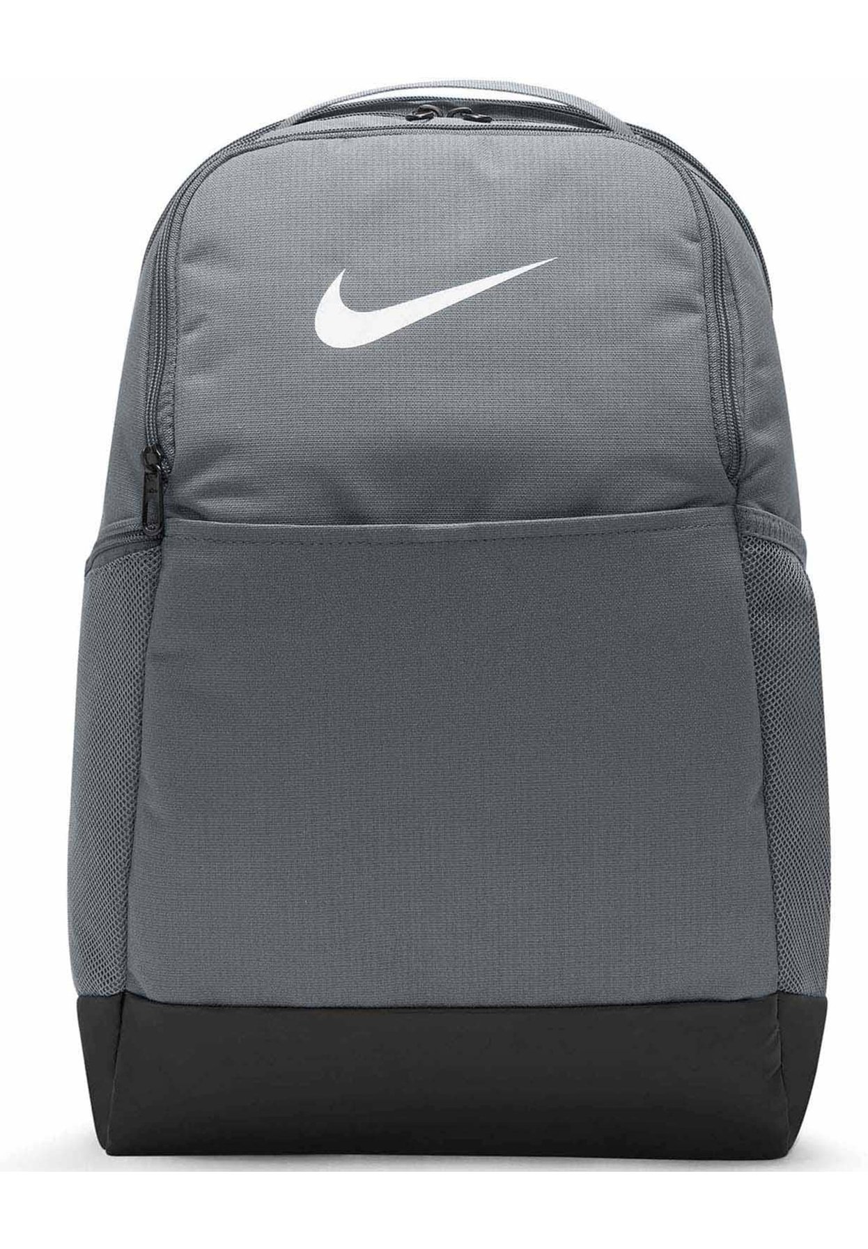 Nike Performance 24L UNISEX Tagesrucksack iron grey/black