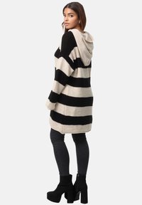 Elara Kapuzenpullover - beige