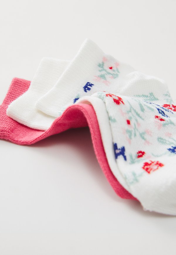 KIDS CHAUSSETTES 3 PACK - Socks2