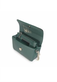 Miriade AMI - Borsa a mano - verde