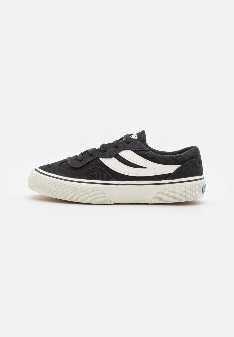 washing supergas