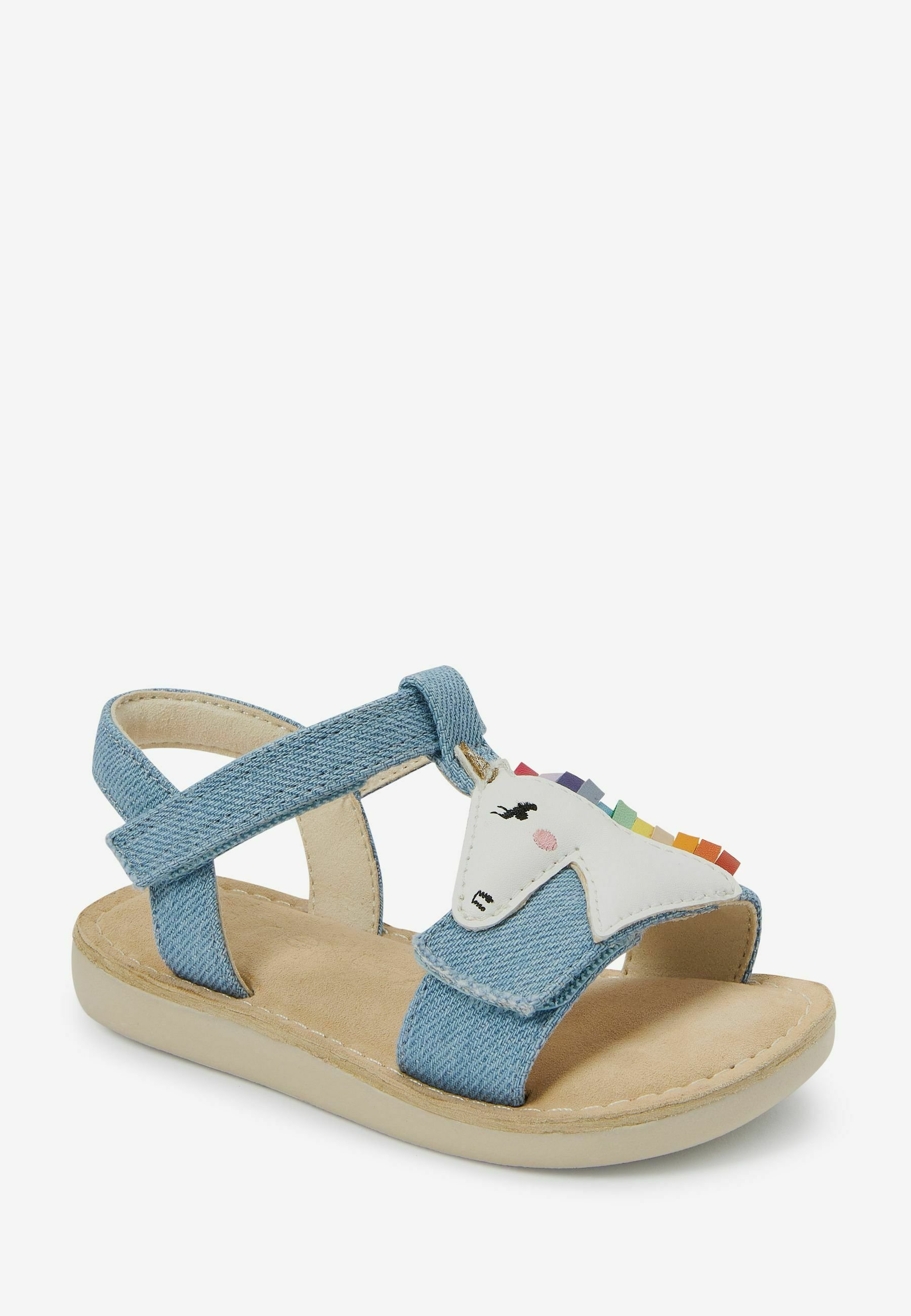 Babysandalen online kopen | Gratis verzending voor de meeste bestellingen*  | ZALANDO