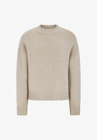 Geselecteerd, pumice stone