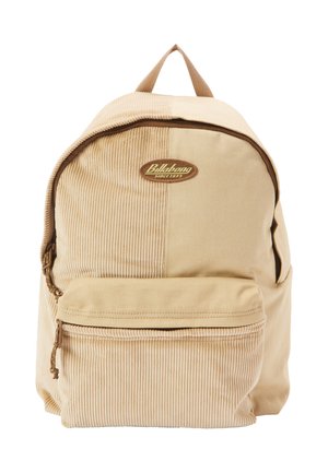 Billabong ALL DAY 24L - Rugzak - des