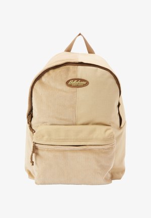 Billabong ALL DAY 24L - Mochila - des