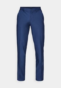 Selecionado, collegiate navy