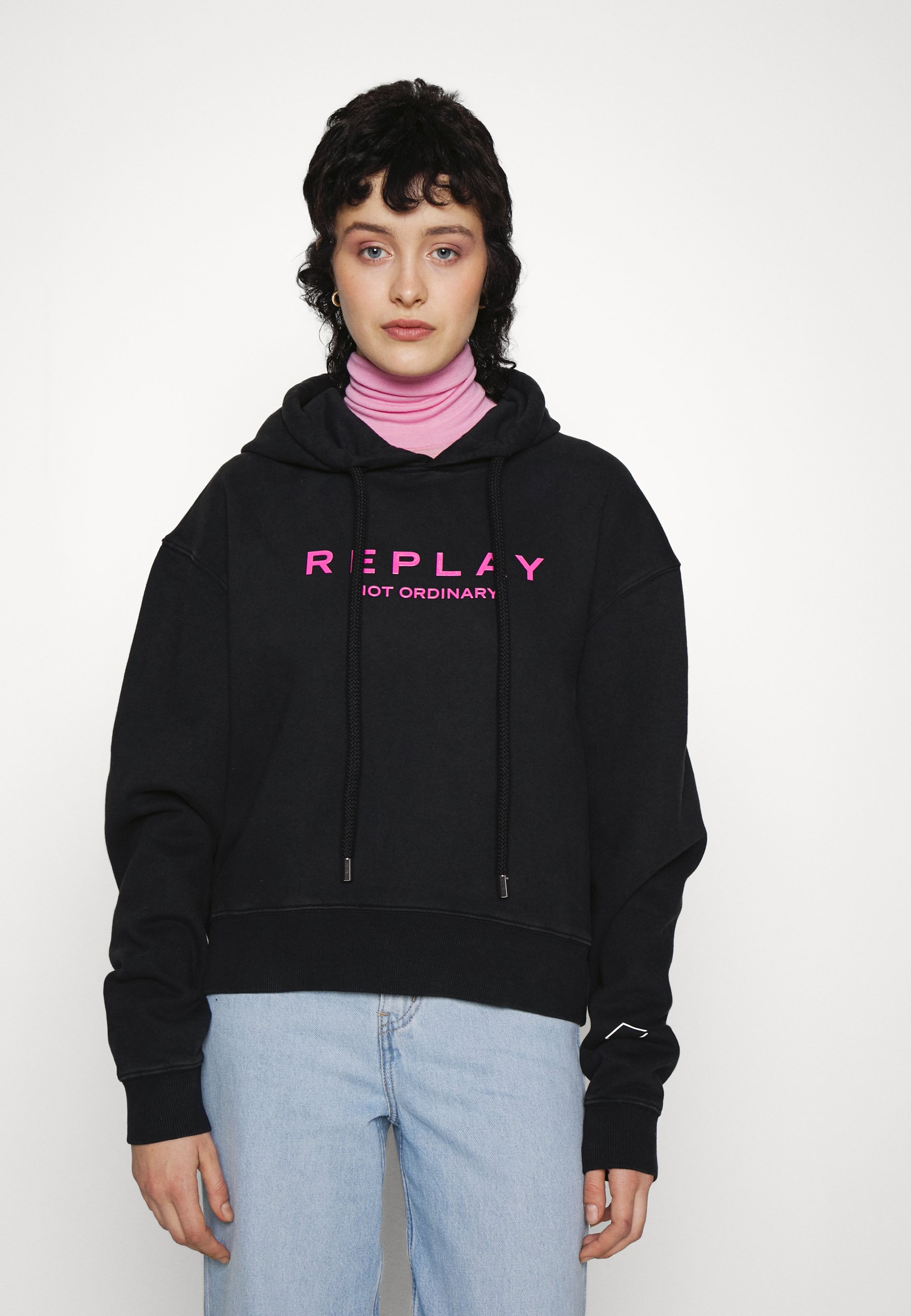 ltb off limit sweatshirt