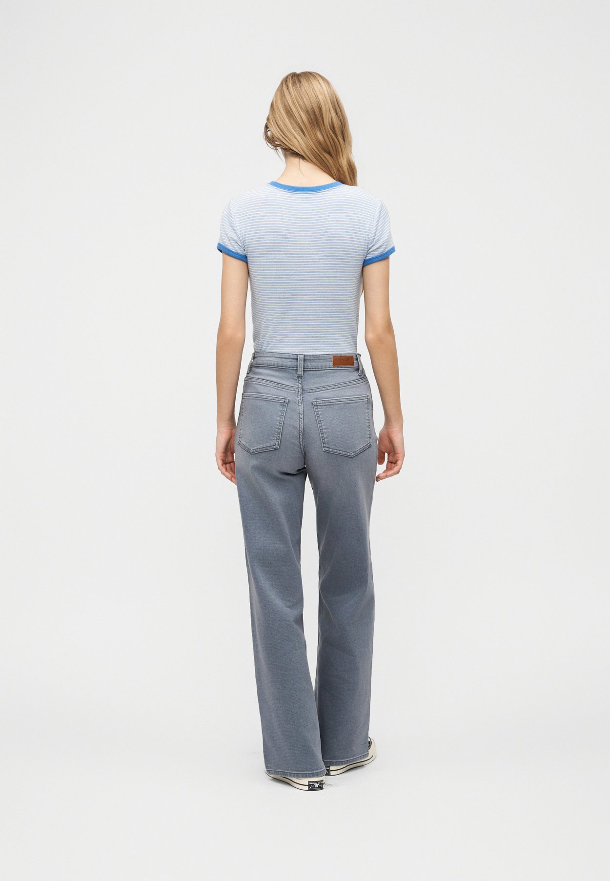 ONLMADISON JOGG WIDE