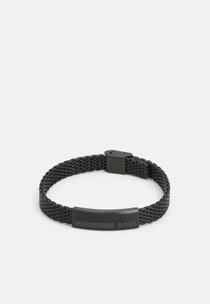 ALEN - Armband - black