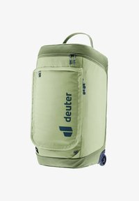 Sélectionné, mineral - grove