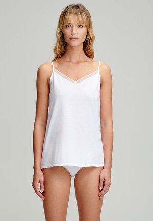 Armor lux Caraco - blanc