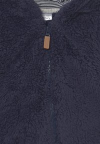 Carter's Mono para la nieve - dark blue