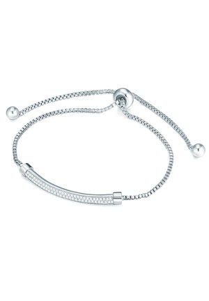 Armband - silber