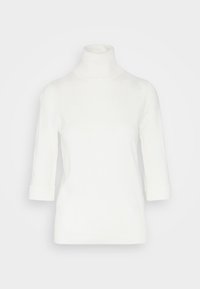 Saint Tropez Sweter
