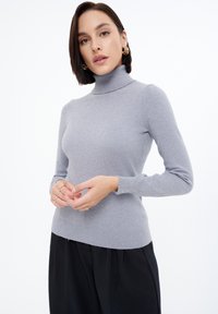 Greenpoint - Sweter