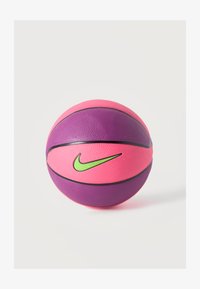Неизбран, red plum/hyper pink/black/electric green