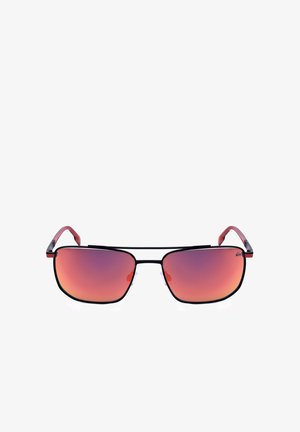 Quiksilver, QS3001 - Occhiali da sole - red