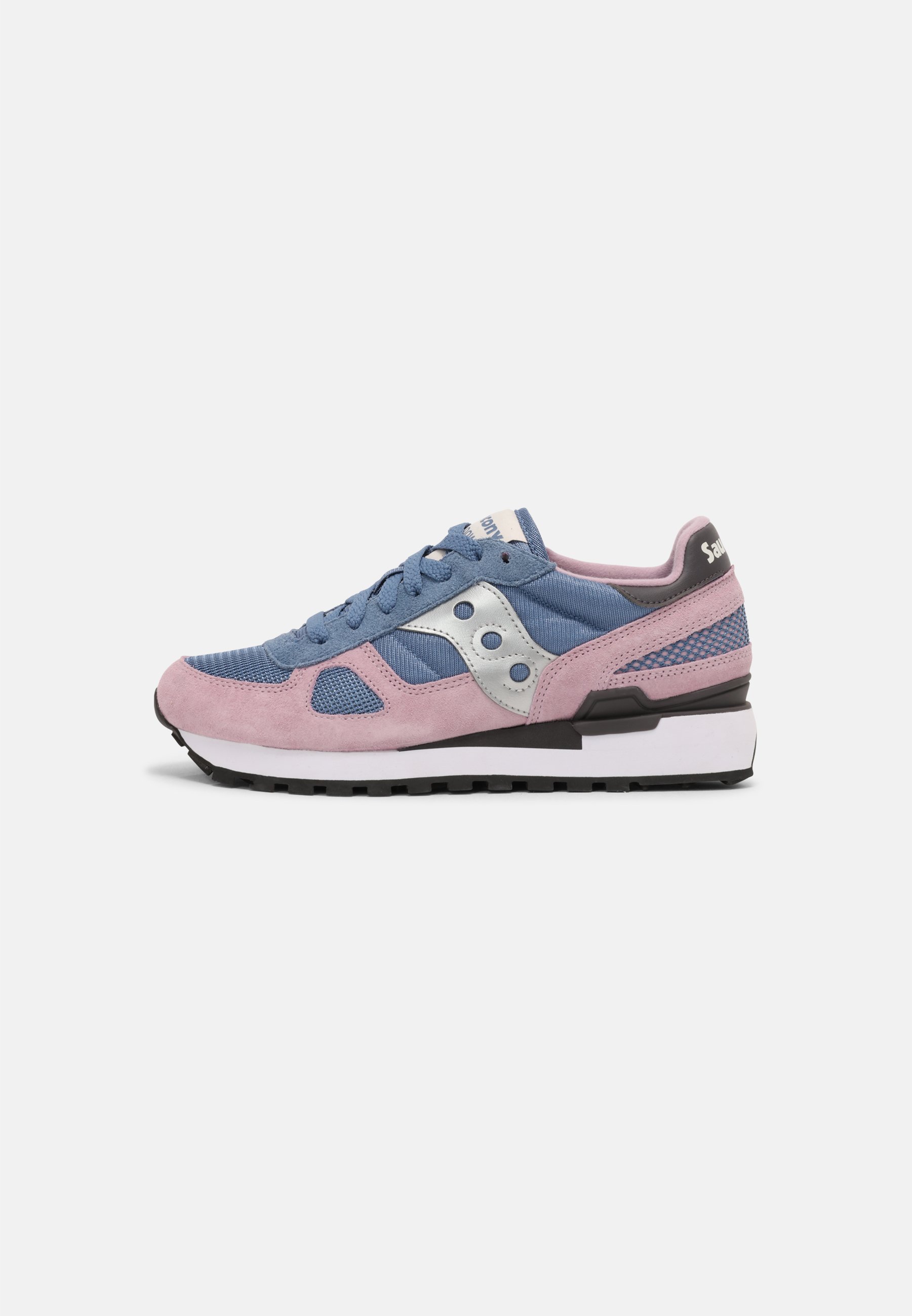 zalando saucony mujer