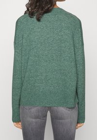 Marc O'Polo DENIM Sweter
