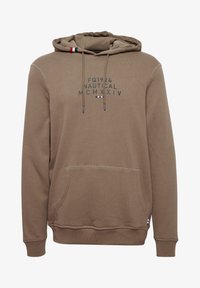 Selectat, bungee cord