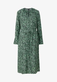 Niet geselecteerd, schwarz