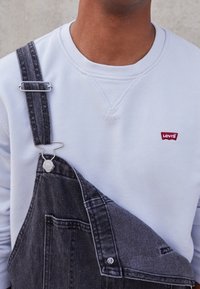 Levi's® Sudadera - white