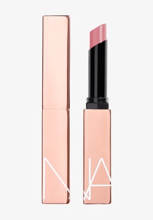 NARS, AFTERGLOW SENSUAL SHINE LIPSTICK - Lipstick - first move