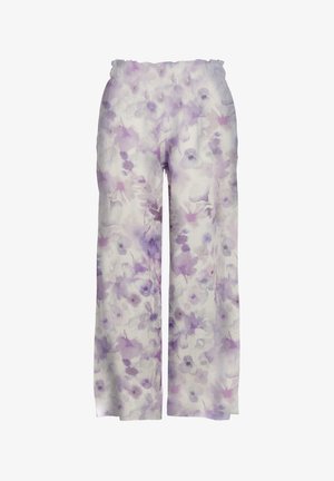 Deha, Pantalones - purple