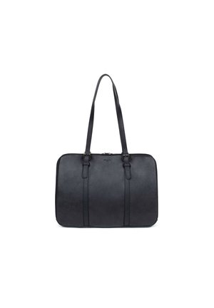 GRACIEUSE - Laptoptas - noir gracieuse